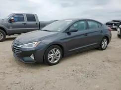 5NPD84LF4LH581429 2020 HYUNDAI ELANTRA