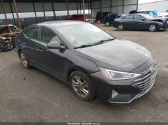 5NPD84LF4LH582418 2020 HYUNDAI ELANTRA