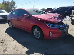 5NPD84LF4LH584234 2020 HYUNDAI ELANTRA