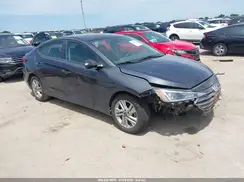 5NPD84LF4LH584377 2020 HYUNDAI ELANTRA