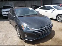 5NPD84LF4LH584492 2020 HYUNDAI ELANTRA