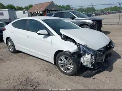 5NPD84LF4LH585710 2020 HYUNDAI ELANTRA