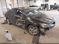 5NPD84LF4LH585917 2020 HYUNDAI ELANTRA