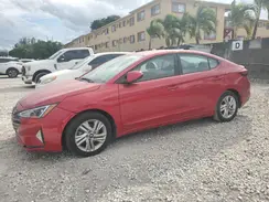 5NPD84LF4LH586372 2020 HYUNDAI ELANTRA
