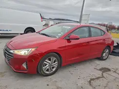 5NPD84LF4LH586744 2020 HYUNDAI ELANTRA