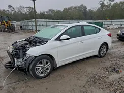 5NPD84LF4LH587117 2020 HYUNDAI ELANTRA