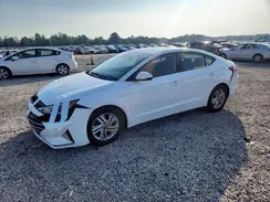 5NPD84LF4LH587554 2020 HYUNDAI ELANTRA