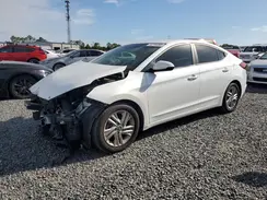 5NPD84LF4LH587571 2020 HYUNDAI ELANTRA