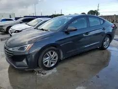 5NPD84LF4LH588221 2020 HYUNDAI ELANTRA