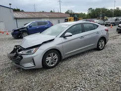 5NPD84LF4LH588428 2020 HYUNDAI ELANTRA
