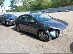 5NPD84LF4LH591636 2020 HYUNDAI ELANTRA