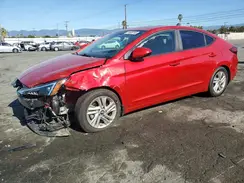 5NPD84LF4LH591720 2020 HYUNDAI ELANTRA
