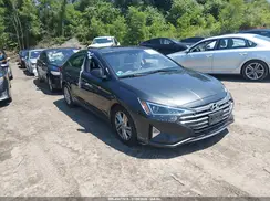 5NPD84LF4LH591782 2020 HYUNDAI ELANTRA