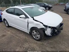 5NPD84LF4LH594228 2020 HYUNDAI ELANTRA