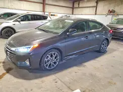 5NPD84LF4LH594696 2020 HYUNDAI ELANTRA