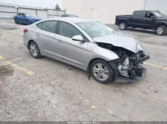 5NPD84LF4LH596545 2020 HYUNDAI ELANTRA