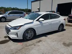 5NPD84LF4LH596786 2020 HYUNDAI ELANTRA