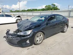 5NPD84LF4LH597761 2020 HYUNDAI ELANTRA