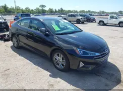 5NPD84LF4LH597968 2020 HYUNDAI ELANTRA