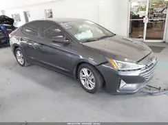 5NPD84LF4LH598666 2020 HYUNDAI ELANTRA
