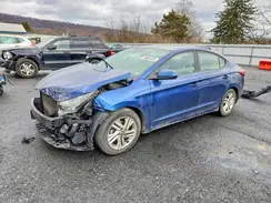 5NPD84LF4LH599574 2020 HYUNDAI ELANTRA