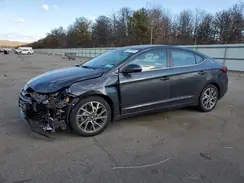 5NPD84LF4LH599655 2020 HYUNDAI ELANTRA