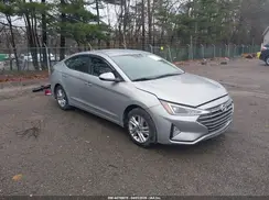 5NPD84LF4LH601405 2020 HYUNDAI ELANTRA