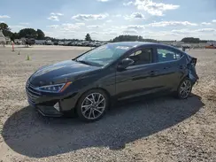 5NPD84LF4LH601551 2020 HYUNDAI ELANTRA