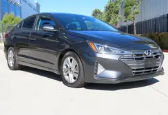5NPD84LF4LH602022 2020 HYUNDAI ELANTRA
