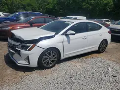 5NPD84LF4LH602277 2020 HYUNDAI ELANTRA