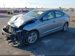 5NPD84LF4LH602702 2020 HYUNDAI ELANTRA