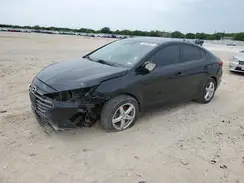 5NPD84LF4LH603753 2020 HYUNDAI ELANTRA