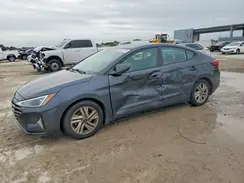 5NPD84LF4LH604188 2020 HYUNDAI ELANTRA