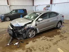 5NPD84LF4LH605633 2020 HYUNDAI ELANTRA