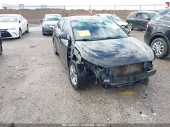 5NPD84LF4LH606295 2020 HYUNDAI ELANTRA