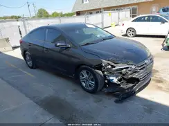 5NPD84LF4LH607785 2020 HYUNDAI ELANTRA