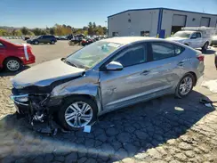 5NPD84LF4LH607883 2020 HYUNDAI ELANTRA