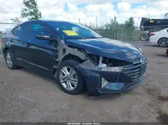 5NPD84LF4LH607916 2020 HYUNDAI ELANTRA