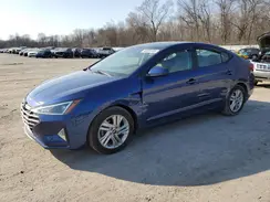 5NPD84LF4LH608029 2020 HYUNDAI ELANTRA