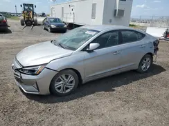 5NPD84LF4LH608371 2020 HYUNDAI ELANTRA