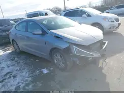 5NPD84LF4LH608385 2020 HYUNDAI ELANTRA