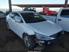 5NPD84LF4LH608712 2020 HYUNDAI ELANTRA
