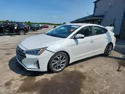 5NPD84LF4LH608726 2020 HYUNDAI ELANTRA