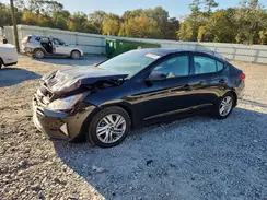 5NPD84LF4LH609777 2020 HYUNDAI ELANTRA