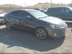 5NPD84LF4LH610024 2020 HYUNDAI ELANTRA