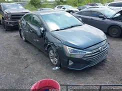 5NPD84LF4LH610914 2020 HYUNDAI ELANTRA