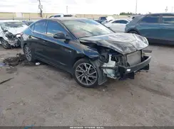 5NPD84LF4LH610959 2020 HYUNDAI ELANTRA