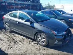 5NPD84LF4LH612615 2020 HYUNDAI ELANTRA