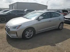 5NPD84LF4LH612730 2020 HYUNDAI ELANTRA