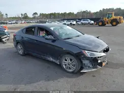 5NPD84LF4LH613022 2020 HYUNDAI ELANTRA